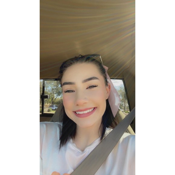 hayitscass01